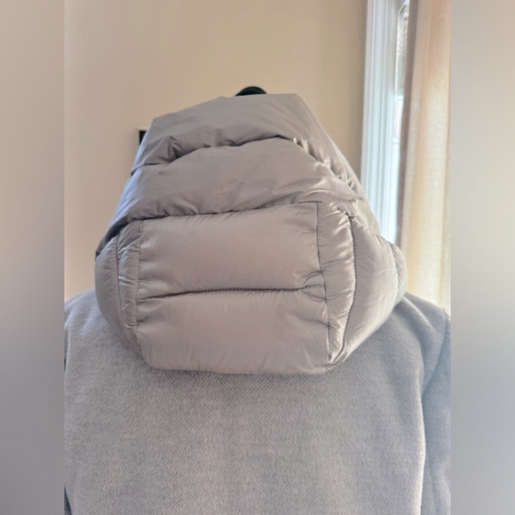 Jacket Transformer - Picture 8 of 11